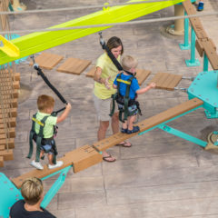 Sky-Tykes-top-2-young-boys-participants-RCI-Adventure-Products