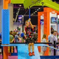 Sky-Tykes-with-Sky-Rail-boy-participant-RCI-Adventure-Products