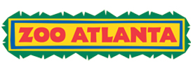 Zoo Atlanta Logo