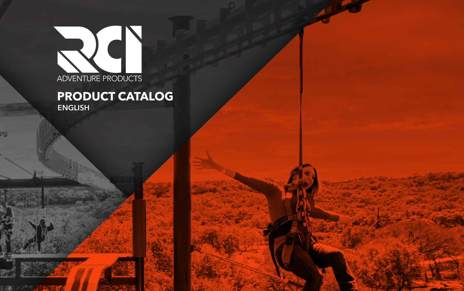 RCI Resources Videos And PDFS