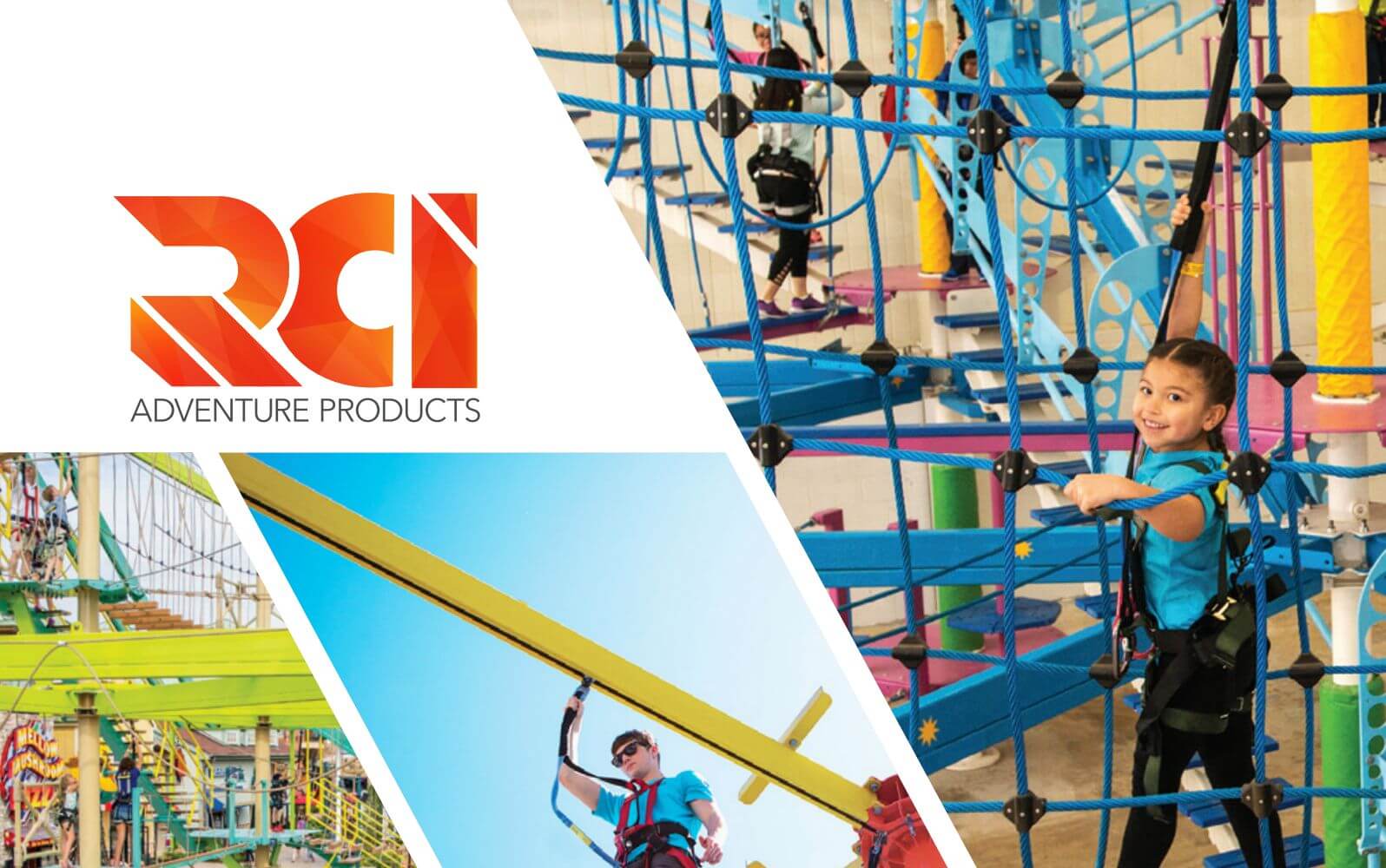 RCI Resources Videos And PDFS