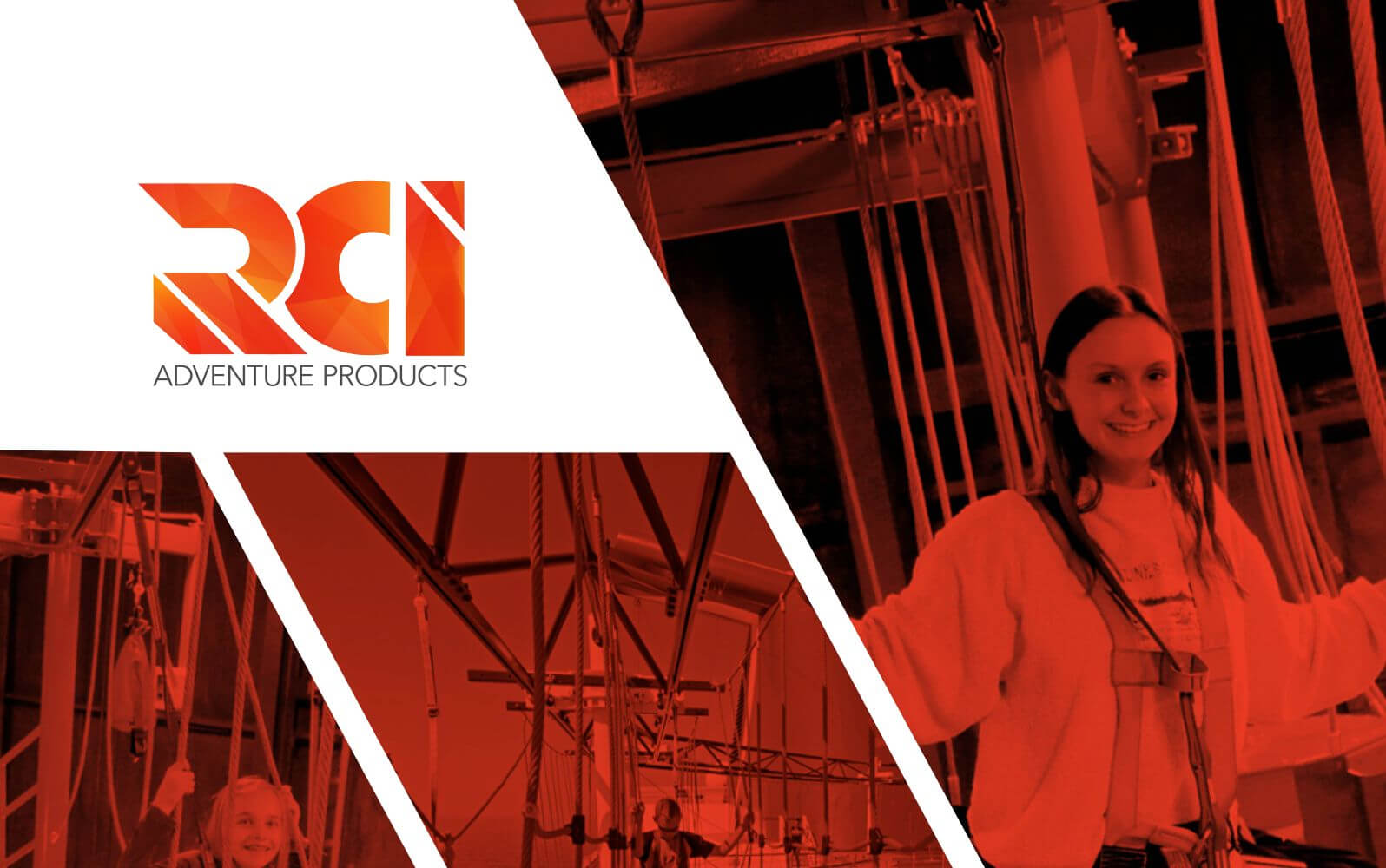 RCI Resources Videos And PDFS